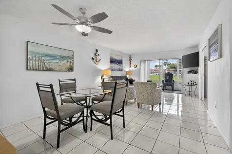 419 Lake Dora Drive West Palm Beach FL 33411