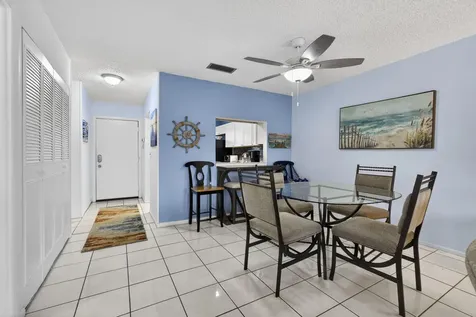 419 Lake Dora Drive West Palm Beach FL 33411