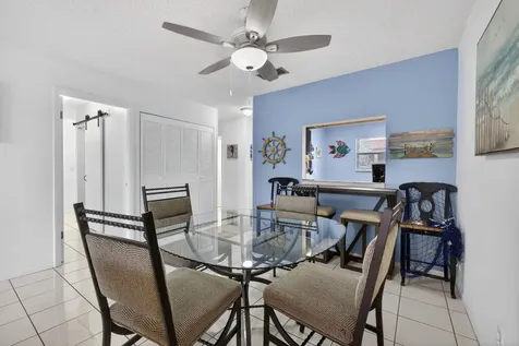 419 Lake Dora Drive West Palm Beach FL 33411