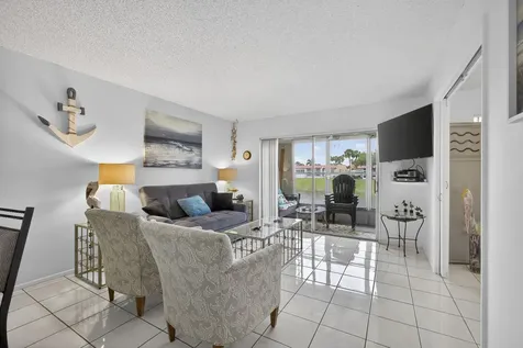 419 Lake Dora Drive West Palm Beach FL 33411