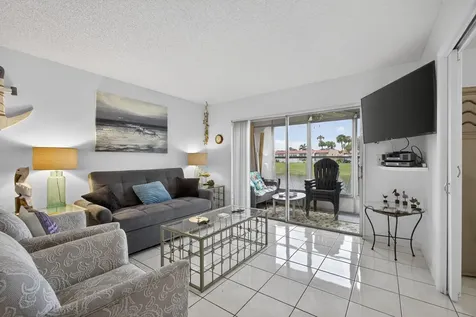 419 Lake Dora Drive West Palm Beach FL 33411