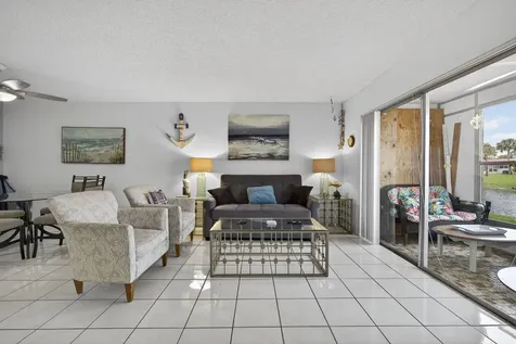 419 Lake Dora Drive West Palm Beach FL 33411