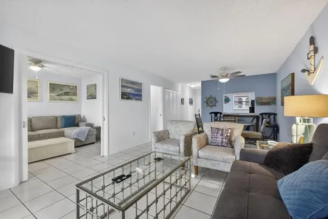 419 Lake Dora Drive West Palm Beach FL 33411