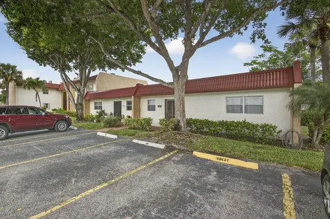 419 Lake Dora Drive West Palm Beach FL 33411