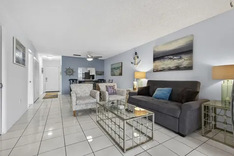 419 Lake Dora Drive West Palm Beach FL 33411