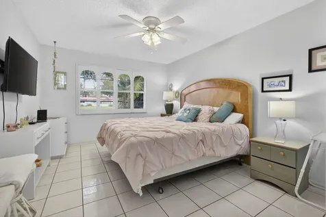 419 Lake Dora Drive West Palm Beach FL 33411