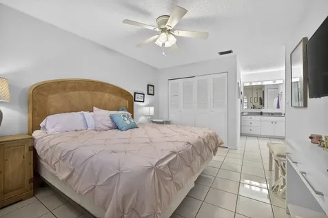 419 Lake Dora Drive West Palm Beach FL 33411