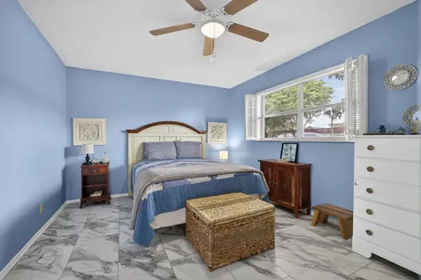 419 Lake Dora Drive West Palm Beach FL 33411