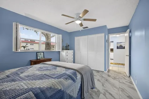 419 Lake Dora Drive West Palm Beach FL 33411
