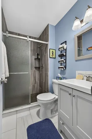 419 Lake Dora Drive West Palm Beach FL 33411
