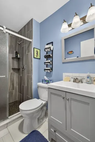 419 Lake Dora Drive West Palm Beach FL 33411