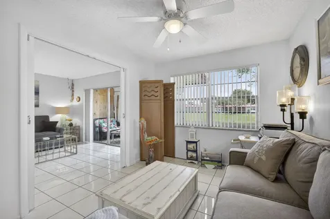 419 Lake Dora Drive West Palm Beach FL 33411