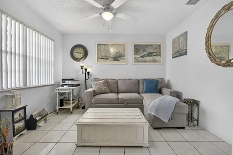 419 Lake Dora Drive West Palm Beach FL 33411