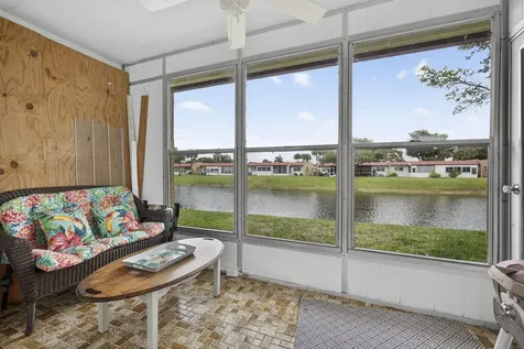 419 Lake Dora Drive West Palm Beach FL 33411