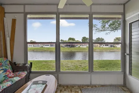 419 Lake Dora Drive West Palm Beach FL 33411