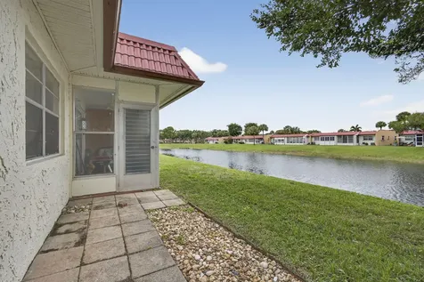 419 Lake Dora Drive West Palm Beach FL 33411