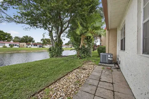 419 Lake Dora Drive West Palm Beach FL 33411