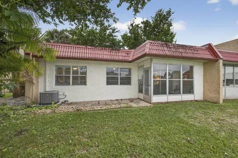 419 Lake Dora Drive West Palm Beach FL 33411