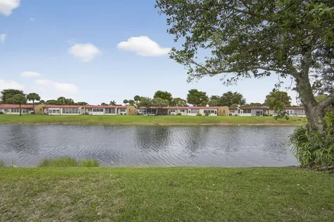 419 Lake Dora Drive West Palm Beach FL 33411