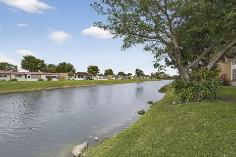 419 Lake Dora Drive West Palm Beach FL 33411