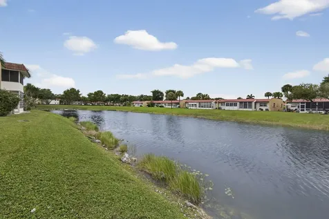 419 Lake Dora Drive West Palm Beach FL 33411