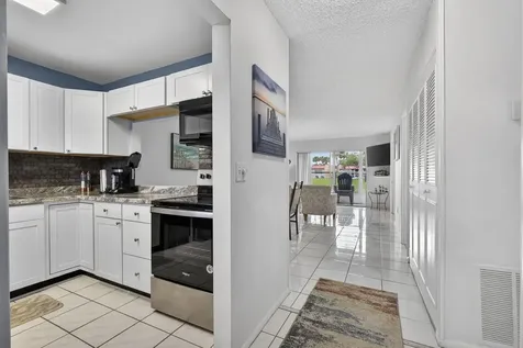 419 Lake Dora Drive West Palm Beach FL 33411
