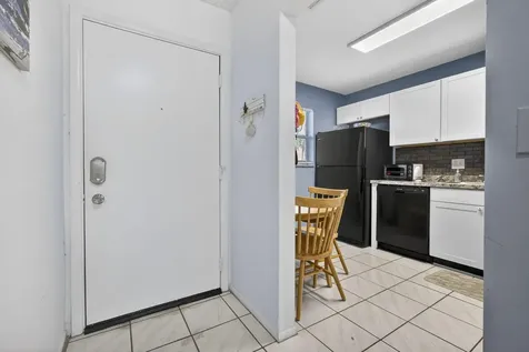419 Lake Dora Drive West Palm Beach FL 33411