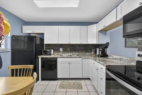 419 Lake Dora Drive West Palm Beach FL 33411