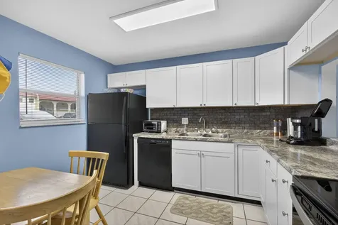 419 Lake Dora Drive West Palm Beach FL 33411