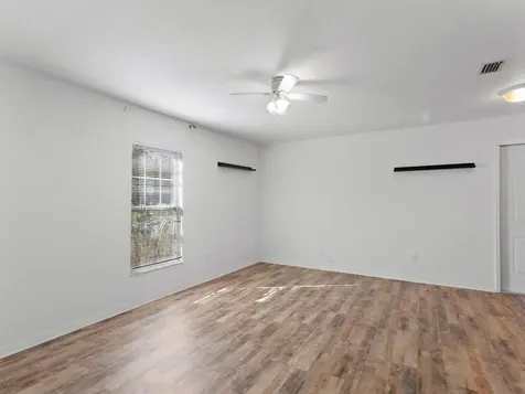 2436 42nd Place Vero Beach FL 32967