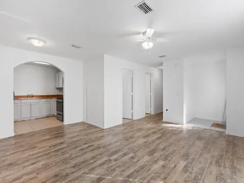 2436 42nd Place Vero Beach FL 32967