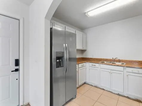 2436 42nd Place Vero Beach FL 32967