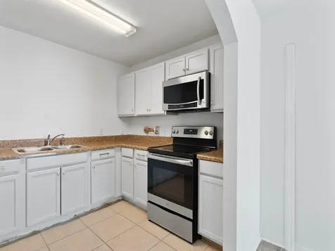 2436 42nd Place Vero Beach FL 32967