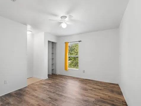 2436 42nd Place Vero Beach FL 32967