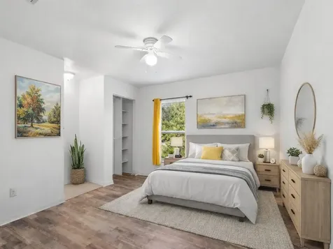 2436 42nd Place Vero Beach FL 32967