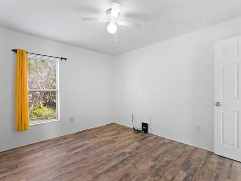 2436 42nd Place Vero Beach FL 32967