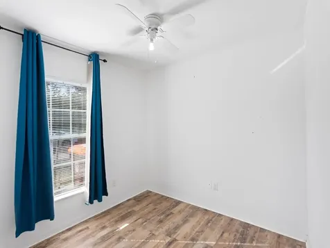 2436 42nd Place Vero Beach FL 32967