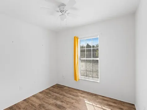 2436 42nd Place Vero Beach FL 32967