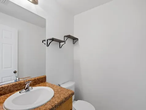 2436 42nd Place Vero Beach FL 32967