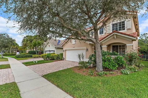 5903 Se Crooked Oak Avenue Hobe Sound FL 33455