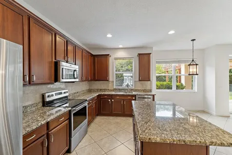 5903 Se Crooked Oak Avenue Hobe Sound FL 33455