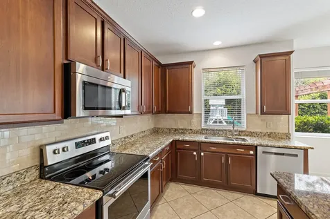 5903 Se Crooked Oak Avenue Hobe Sound FL 33455
