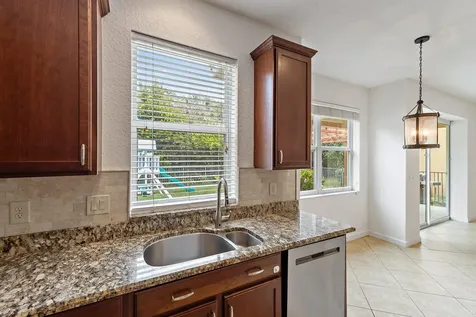 5903 Se Crooked Oak Avenue Hobe Sound FL 33455