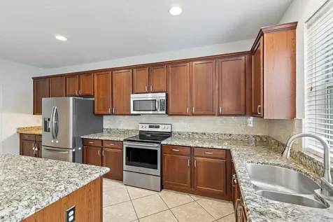 5903 Se Crooked Oak Avenue Hobe Sound FL 33455