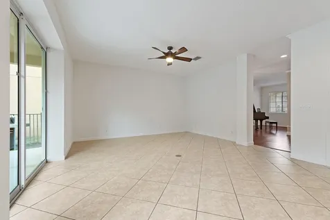 5903 Se Crooked Oak Avenue Hobe Sound FL 33455