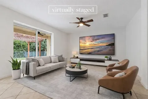 5903 Se Crooked Oak Avenue Hobe Sound FL 33455