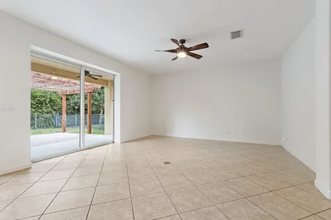 5903 Se Crooked Oak Avenue Hobe Sound FL 33455