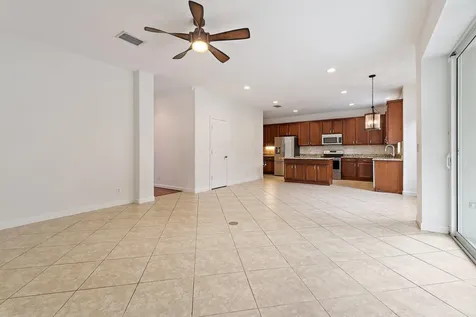 5903 Se Crooked Oak Avenue Hobe Sound FL 33455