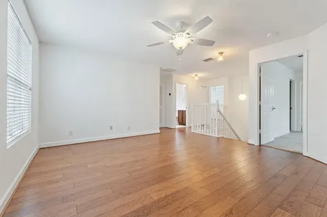 5903 Se Crooked Oak Avenue Hobe Sound FL 33455