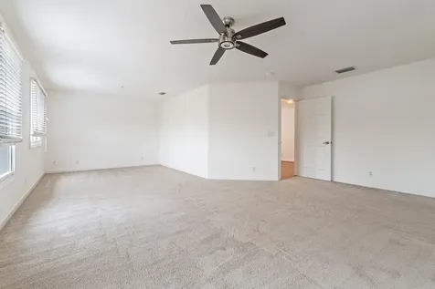 5903 Se Crooked Oak Avenue Hobe Sound FL 33455